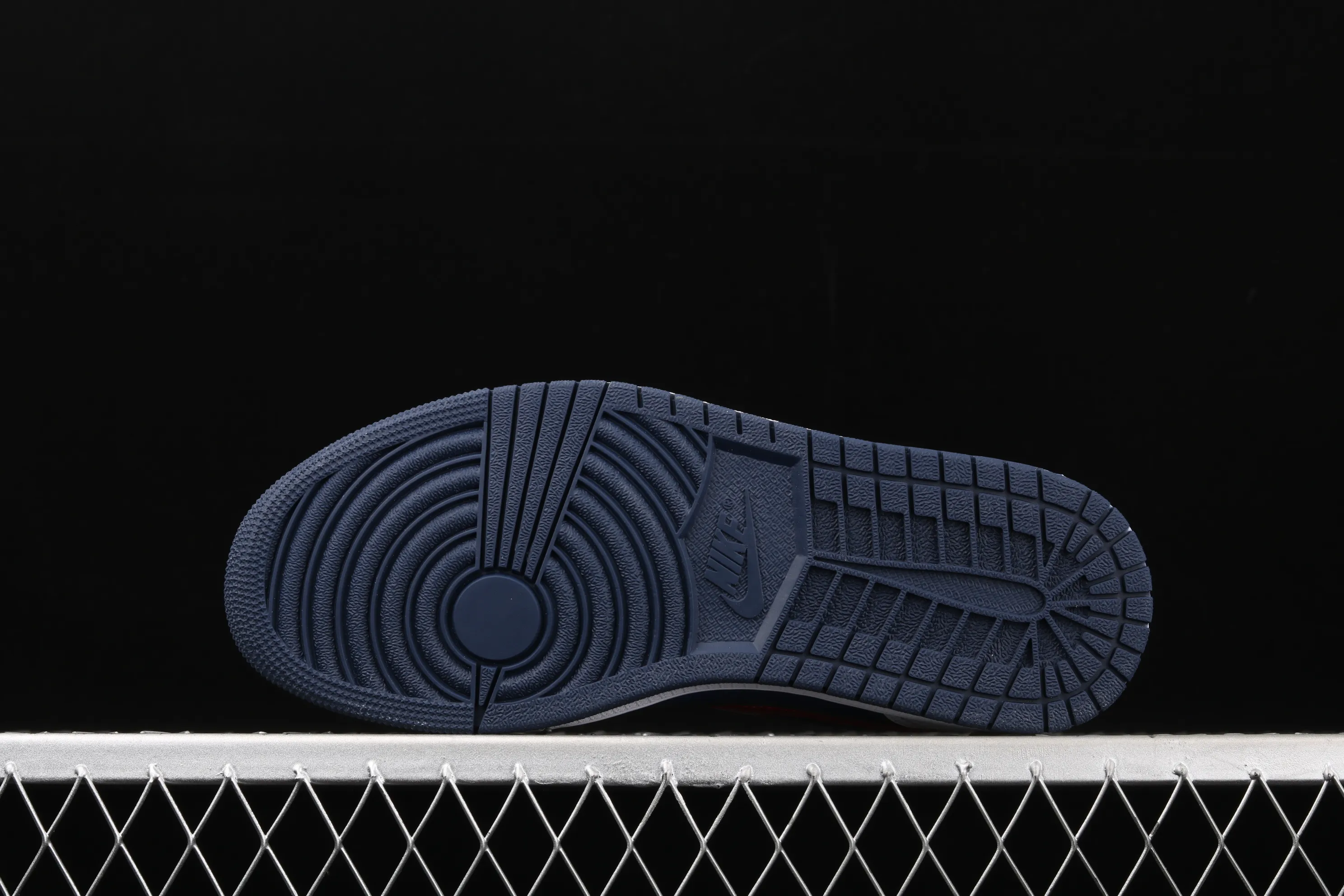 All categories Air Jordan Jordan series basketball shoes Air Jordan 1 Low Air Jordan 1 Low AJ1 Joe 1 low-top cultural and leisure sports sneakers CZ8454-400